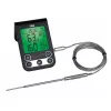 Maisto termometras TFA-Dostmann 14.1512.01 -20 iki 300 °C