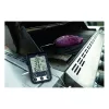 Maisto termometras TFA-Dostmann 14.1512.01 -20 iki 300 °C