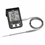 Maisto termometras TFA-Dostmann 14.1512.01 -20 iki 300 °C