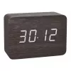 Skaitmeninis žadintuvas TFA-Dostmann 60.2549.01