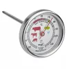 Maisto termometras TFA-Dostmann 14.1028 0 - 120 °C Analoginis 51 mm 34 g