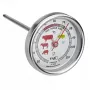 Maisto termometras TFA-Dostmann 14.1028 0 - 120 °C Analoginis 51 mm 34 g