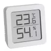Hygrometer Psychrometer TFA-Dostmann 30.5051.02