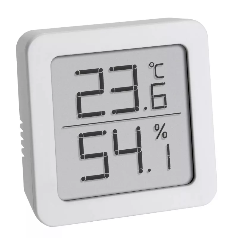 Hygrometer Psychrometer TFA-Dostmann 30.5051.02