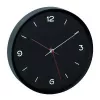 Sieninis laikrodis TFA-Dostmann Analogue 60.3056.01