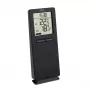 Elektroninis aplinkos termometras TFA-Dostmann 30.3071.01 vidaus / lauko Skaitmeninis 0-50°C
