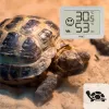 Vidaus temperatūros ir drėgmės jutiklis TFA-Dostmann 30.5055.02 belaidis, pastatomas