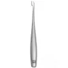 ZWILLING 88343-101-0 manikiūro / pedikiūro odelių įrankis, 125 mm