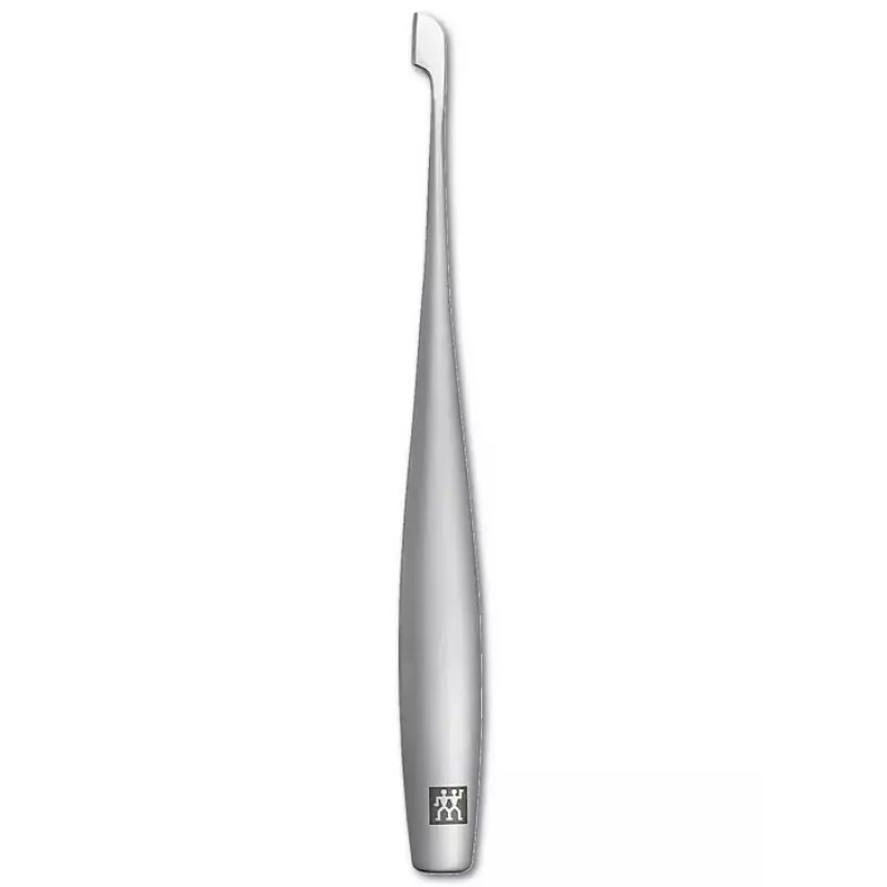 ZWILLING 88343-101-0 manikiūro / pedikiūro odelių įrankis, 125 mm