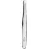 Kosmetinis pincetas ZWILLING 78145-101-0 Precision iš nerūdijančio plieno