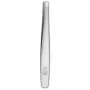 Kosmetinis pincetas ZWILLING 78145-101-0 Precision iš nerūdijančio plieno
