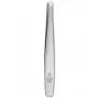 Kosmetinis pincetas ZWILLING 78146-101-0 Precision Stainless Steel