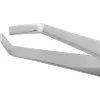 Kosmetinis pincetas ZWILLING 78148-101-0 nerūdijantis plienas 90 mm