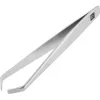 Kosmetinis pincetas ZWILLING 78148-101-0 nerūdijantis plienas 90 mm