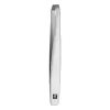 Kosmetinis pincetas ZWILLING 78148-101-0 nerūdijantis plienas 90 mm