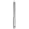 Nagų dildė ZWILLING Premium Saphir 130 mm, deimantu dengtas 130 mm manikiūro įrankis