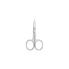 Odelių / nagų žirklutės ZWILLING 47540-091-0 Nerūdijantis plienas Tiesi ašmenys