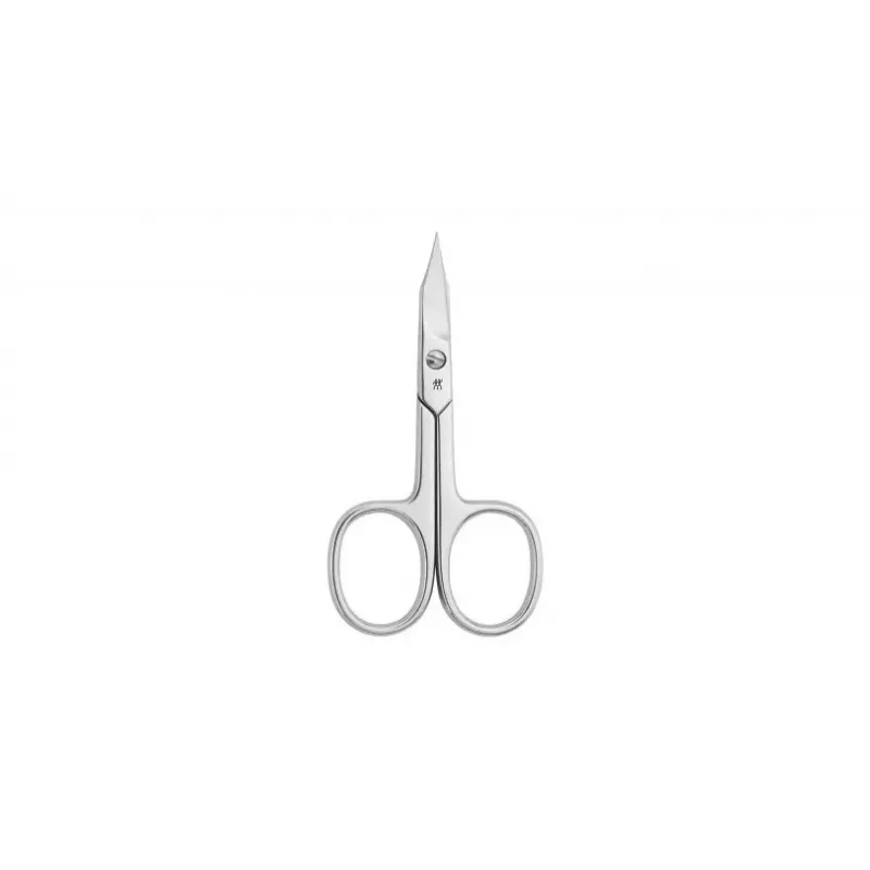 Odelių / nagų žirklutės ZWILLING 47540-091-0 Nerūdijantis plienas Tiesi ašmenys