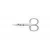 Nagų žirklutės ZWILLING Classic Inox 90 mm nerūdijančio plieno tiesios ašmenys