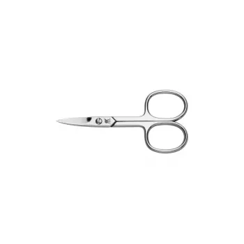 Nagų žirklutės ZWILLING Classic Inox 90 mm nerūdijančio plieno tiesios ašmenys