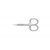 Odelių žirklutės ZWILLING Classic Inox 90 mm nerūdijantis plienas tiesi ašmenys