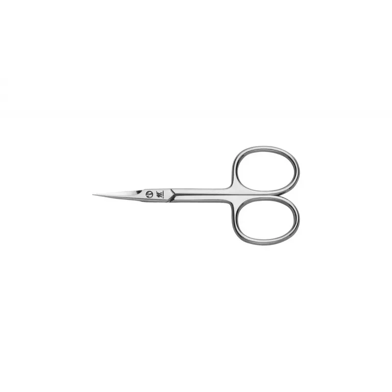 Odelių žirklutės ZWILLING Classic Inox 90 mm nerūdijantis plienas tiesi ašmenys