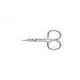 Odelių žirklutės ZWILLING Classic Inox 90 mm nerūdijantis plienas tiesi ašmenys