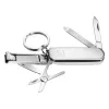 Daugiafunkcis peilis ZWILLING Classic Inox