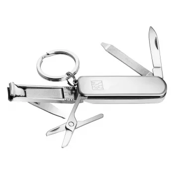 Daugiafunkcis peilis ZWILLING Classic Inox