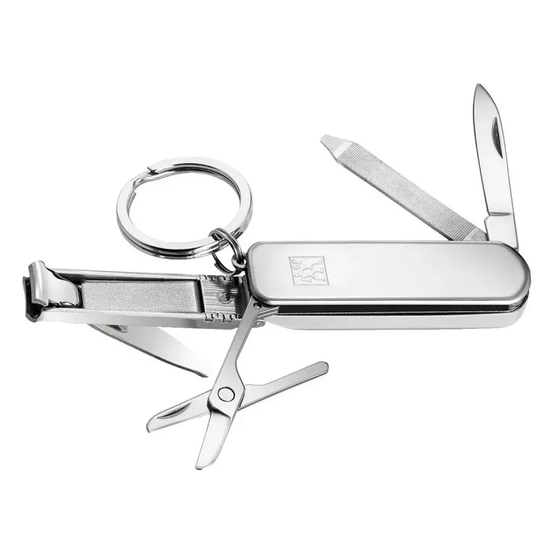 Daugiafunkcis peilis ZWILLING Classic Inox
