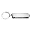 Daugiafunkcis peilis ZWILLING Classic Inox