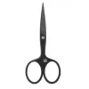 ZWILLING TWINOX M barzdos žirklės, nerūdijantis plienas