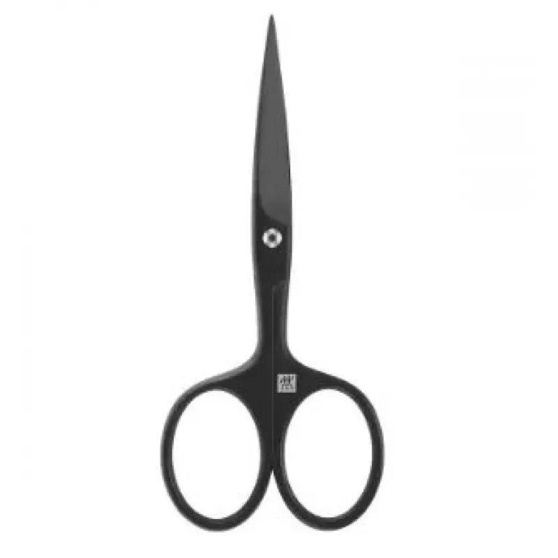 ZWILLING TWINOX M barzdos žirklės, nerūdijantis plienas
