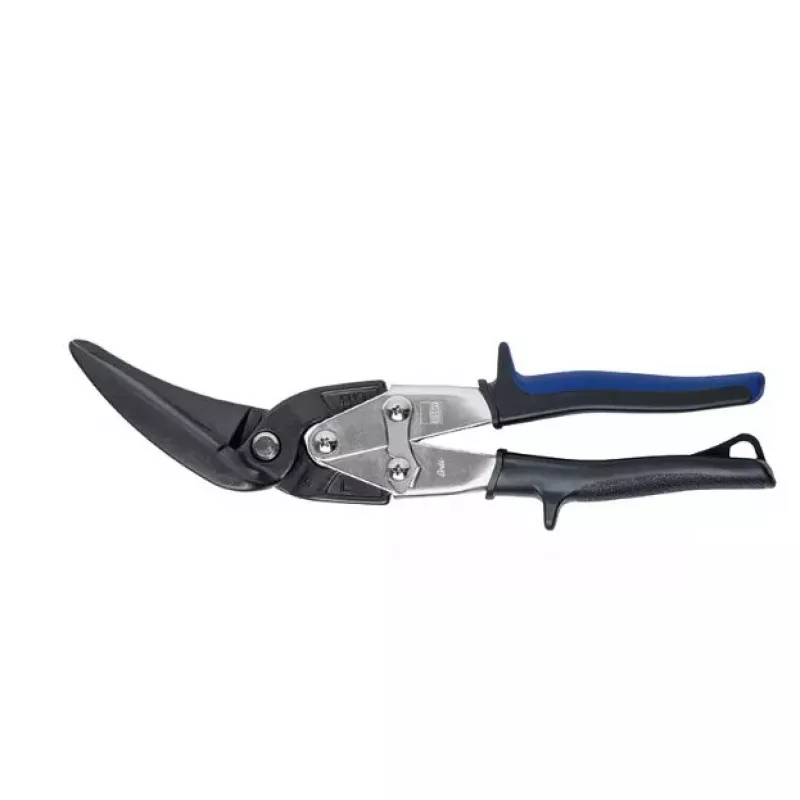 Snips Right BESSEY D22A Ilgis 280 mm Svoris 430 g