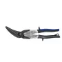 Snips Right BESSEY D22A Ilgis 280 mm Svoris 430 g
