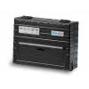 DASCOM Europe MIP48000-AA adatinis spausdintuvas 180 x 360 DPI 600 cps