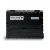 DASCOM Europe MIP48000-AA adatinis spausdintuvas 180 x 360 DPI 600 cps