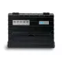DASCOM Europe MIP48000-AA adatinis spausdintuvas 180 x 360 DPI 600 cps
