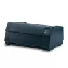 Adatinis spausdintuvas Tally Dascom 919 100 — 24 adatų, 360 x 360 DPI, iki 800 ženkl. per sek., Ethernet ir USB