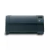 Adatinis spausdintuvas Tally Dascom 919 100 — 24 adatų, 360 x 360 DPI, iki 800 ženkl. per sek., Ethernet ir USB