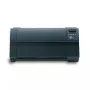 Adatinis spausdintuvas Tally Dascom 919 100 — 24 adatų, 360 x 360 DPI, iki 800 ženkl. per sek., Ethernet ir USB