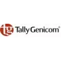 TallyGenicom T2340/T2130 audinio juosta