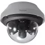 IP apsaugos kamera Panasonic WV-S8530N