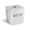 Drėkintuvas VENTA AH510 Natural — 5 l vandens bakelis, 8 W, balta