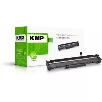 tonerio kasetė KMP 2552,7000 suderinamas su HP, juodas, 1 vnt.