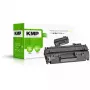 Toner KMP HP CE505A juodas 2300 puslapių