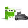 Toneris KMP Printtechnik AG HP CE255X suderinamas 1222 puslapių juodas