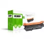 KMP toneris HP CE401A 6000 puslapių žydra
