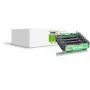 KMP fotobūgnas Brother DR-320CL/DR320CL 25000 S juodas