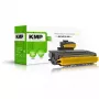 Toneris KMP Brother TN-3280 8000 puslapių Juoda